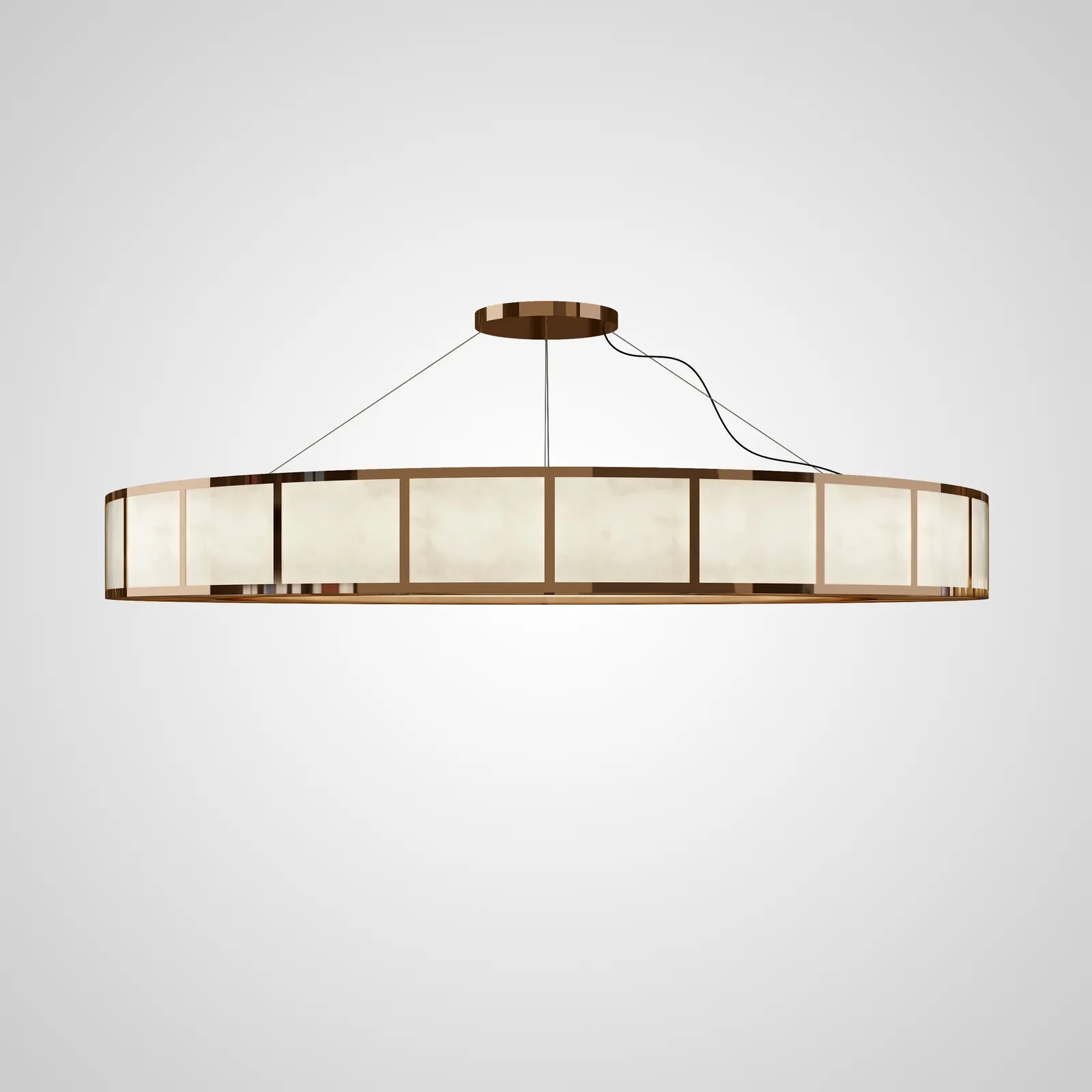 Rendering of the same PTY fixture before fabrication